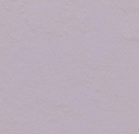Forbo Marmoleum Love Life energize 3363 lilac, Huis en Inrichting, Stoffering | Vloerbedekking, Verzenden