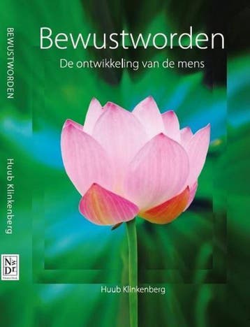 Bewustworden - Huub Klinkenberg 9789492020017, Verzenden, Zo goed als nieuw, Huub Klinkenberg