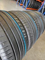 255/35/21 101Y BRIDGESTONE TURANZAT005 AO D22 5,8MM PROFIEL, Auto-onderdelen, Ophalen, Gebruikt, 255 mm, 21 inch