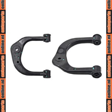 Draagarm Toyota 4 Runner 3.4 4WD (N18) Van 1995-11 tot 2002-, Verzenden, Nieuw, Toyota