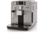 Gaggia Brera RI9305/11 - Koffiezetapparaat - 1400W 15 bar -, Verzenden, Zo goed als nieuw