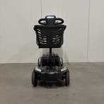 Opvouwbare scootmobiel Brio (kopie), Ophalen of Verzenden, Gebruikt, Overige merken, 10 km/u of minder