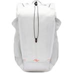 Peak Design Outdoor Backpack 45L - Cloud, Ophalen of Verzenden, Nieuw, Rugtas, Overige merken