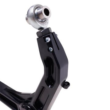 Fox 2024+ Ford Ranger Raptor Billet Upper Control Arm -, Ophalen of Verzenden, Nieuw