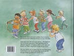 Hoera, ik ga naar groep 1! 9789044329483 Marianne Busser, Verzenden, Gelezen, Marianne Busser