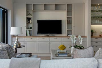 Woningrenovatie laten uitvoeren?, 24-uursservice