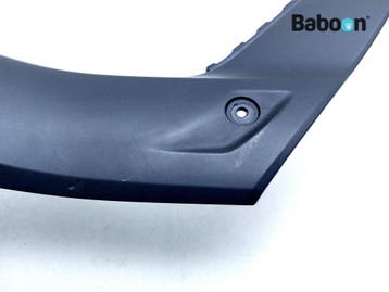 Buddypaneel Rechts Yamaha YP 400 R X-MAX 2020 (BL1 YP400R), Verzenden, Gebruikt