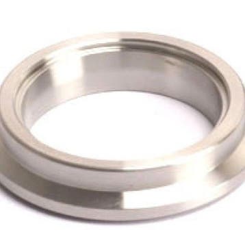 Turbosmart WG45 Inlet Weld Flange, Ophalen of Verzenden