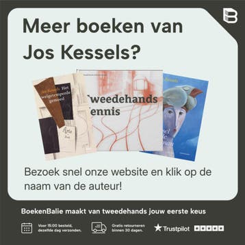 Socrates, maak muziek! - Jos Kessels 9789058758996, Verzenden, Gelezen, Jos Kessels