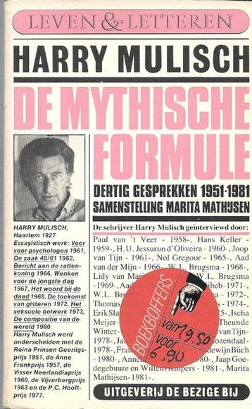 Dark Blood - Mathysen, Boeken, Verzenden, Gelezen
