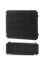 Airforce Koolstoffilterset AAFFCAF178, Verzenden, Nieuw