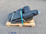 DAF AdBlue tank 2297062, Ophalen, Gebruikt, DAF, Overige Auto-onderdelen