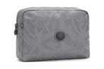 Kipling Clutch Overig, Verzenden, Zo goed als nieuw