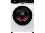 Koenic - Wasmachine Voorlader - 10 kg - Wit, Verzenden, Nieuw, 10 kg of meer, Minder dan 85 cm