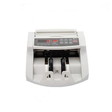 Geld Telmachine | UV MG IR | A-kwaliteit | Beste Prijs, Ophalen of Verzenden