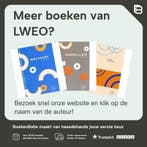 Havo bovenbouw Crisis Lesbrief 9789071154928 LWEO, Boeken, Verzenden, Nieuw, LWEO