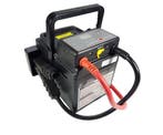 AQ-Tron Mini startbooster 1200A, starthulp, jumpstarter met, Ophalen of Verzenden, Nieuw