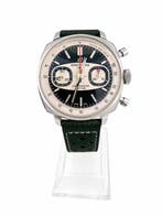 Breitling - Top Time B01 Racing Chronograph - AB0177 -, Nieuw