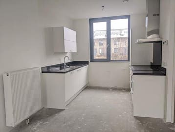 Te huur: Huis Waterlinie in Eindhoven, Noord-Brabant, Eindhoven