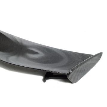 Porsche Cayman 718 Carbon GT4 style spoiler, Auto diversen, Tuning en Styling, Verzenden