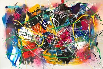 Alfredo Pierro (1976) - Libertà