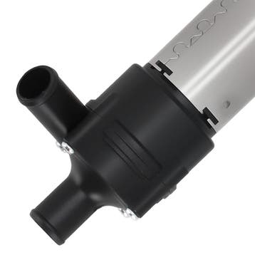 Engine Waterpomp geschikt voor Dodge Sprinter 2500/3500 2..., Verzenden, Nieuw, Dodge