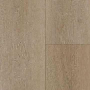 Bodiax BP300 Longa PVC 330 Legian PVC, Ophalen of Verzenden, Nieuw, Overige typen