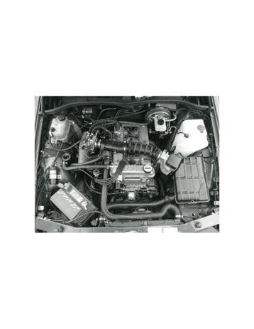 1989 ALFA ROMEO 164 PERSFOTO, Nieuw, Alfa Romeo, Author