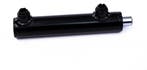 Dubbelwerkende hydraulische cilinders - Standaard, Ophalen of Verzenden, Nieuw