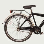 2Cycle kinderfiets, Fietsen en Brommers, Fietsen | Jongens, Ophalen of Verzenden, Gebruikt, 2Cycle