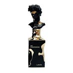 Lattafa His Confession Eau de Parfum, Verzenden, Nieuw