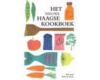 Het nieuwe Haagse kookboek 9789021548975, Boeken, Verzenden, Zo goed als nieuw