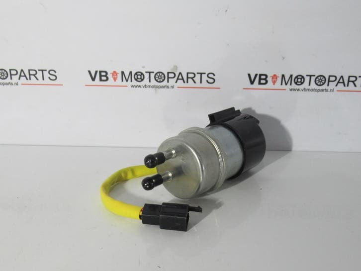 Suzuki VZ 800 Marauder Brandstofpomp, Motoren, Onderdelen | Suzuki, Ophalen of Verzenden