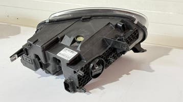 Mini Countryman F60 LCI LED linker koplamp links 9881589, Auto-onderdelen, Ophalen, Gebruikt, Mini