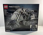 Lego Set - 42100 - Technic - LIEBHERR R9800 - BRAND NEW -, Nieuw