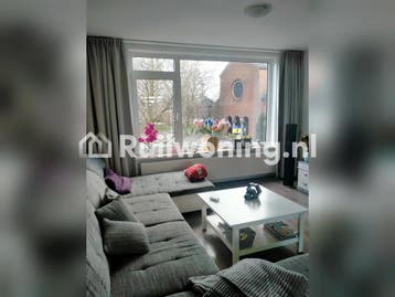 Ruil mijn Venlose flat voor jouw woning in Horst (Limburg), Huizen en Kamers, Woningruil, Limburg