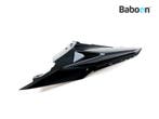 Kontpaneel Links BMW S 1000 R 2014-2016 (S1000R K47) New, Verzenden, Gebruikt