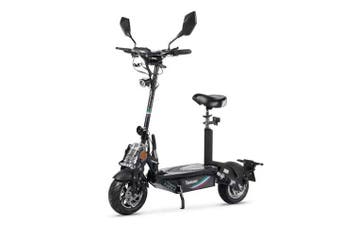 TRENDIAMO Move, geregistreerd gehandicapten voertuig conf..., Verzenden, Nieuw