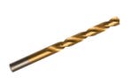 Metaalborenset - 1 - 10 mm spiraalboor - 170 stuks, Doe-het-zelf en Verbouw, Gereedschap | Boormachines, Verzenden, Nieuw