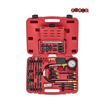 FORCE COMPRESSIEMETER DIESELMOTOREN, Verzenden, Nieuw
