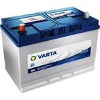 Varta Blue Dynamic G8 accu | 595 405 083 | 12V 95Ah, Ophalen of Verzenden, Nieuw
