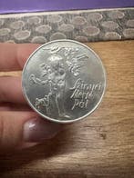 Hongarije. 200 Forint 1976 Pál Szinyei Merse (Zonder, Postzegels en Munten, Munten | Europa | Niet-Euromunten