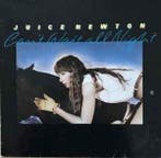 LP gebruikt - Juice Newton - Cant Wait All Night (Europe..., Verzenden, Zo goed als nieuw