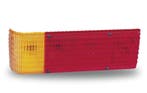 Jokon Achterlicht 541 Rem/ Knipper/ Mist 4-Vaks Inbouw, Ophalen of Verzenden, Nieuw