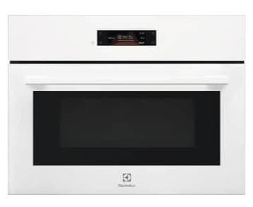 Electrolux EVM8E08V Ingebouwd Grill-magnetron 42 l, Ophalen of Verzenden, Nieuw
