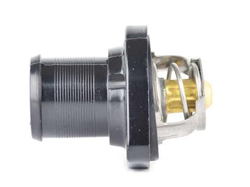 Peugeot Thermostat 1336.q1 1336.n5, Verzenden, Nieuw, Peugeot