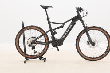 Hercules NOS FS 1.1 – 2024 – 185 - 195 cm, Verzenden, Zo goed als nieuw