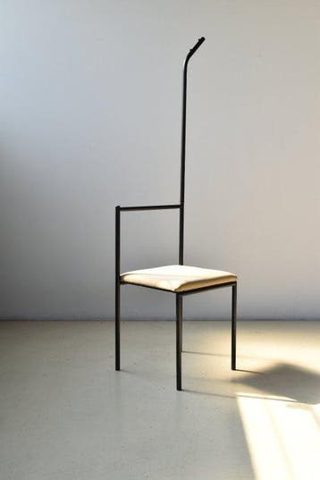 Equilibri-furniture - Equilibri-team - Dressboy - haikus -