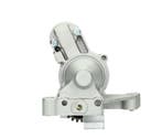 Startmotor 2,0kW Dodge Jeep Mitsubishi 2.0 CRD nieuw, Verzenden, Nieuw