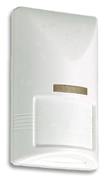 Mobeye MPIR-LP PIR bewegingssensor low power, bedraad, Telecommunicatie, Datacommunicatie en VoIP, Ophalen of Verzenden, Nieuw